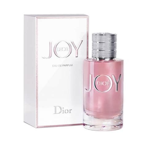 dior joy eau de parfum 1.7 fl oz|joy perfume where to buy.